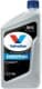 Valvoline European Vehicle Full Synthetic 5W-40 моторное масло