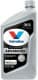 Valvoline Advanced Full Synthetic 0W-20 моторна олива