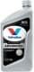 Valvoline Advanced Full Synthetic 5W-20 моторна олива