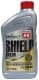 Phillips 66 Shield Valor 5W-30 моторна олива