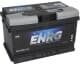 Аккумулятор ENRG 6 CT-65-R ENRG565500065
