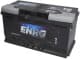 Аккумулятор ENRG 6 CT-95-R ENRG595402080