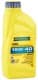 Ravenol MGS 15W-40 моторна олива