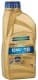 Ravenol FEH 0W-16 (1 л) моторна олива