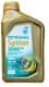 Олива Petronas Syntium 3000 FR 5W-30