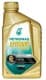 Олива Petronas Syntium 5000 FR 5W-20