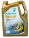 Олива Petronas Syntium 5000 DM 5W-30