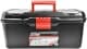 Ящик для инструментов Stark Classic 100004016 10