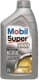 Масло Mobil Super 3000 Formula V 0W-20