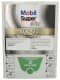 Масло Mobil Super 3000 Formula V 0W-20