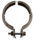 Хомут FA1 144-896 винтовой 83 мм 1 шт