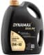 Олива Dynamax GoldLine FS 0W-40