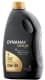 Олива Dynamax GoldLine LongLife 0W-30