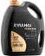 Масло Dynamax Premium Ultra Longlife 5W-30