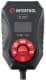 Зарядное устройство Intertool AT-3027
