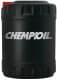 Олива Chempioil Multi SG 15W-40