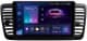 Штатна магнітола Teyes CC3 2K 32568