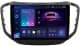 Штатная магнитола Teyes CC3 2K 31176