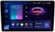 Штатна магнітола Teyes CC3 2K 31239
