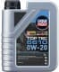 Олива Liqui Moly Top Tec 6610 0W-20