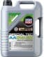 Олива Liqui Moly Special Tec AA 0W-20