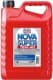 Олива Liqui Moly Nova Super 15W-40