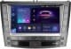 Штатна магнітола Teyes CC3 2K A 36954