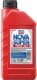 Масло Liqui Moly Nova Super 15W-40