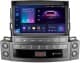 Штатная магнитола Teyes CC3 2K C 38471