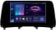 Штатная магнитола Teyes CC3 2K 38351
