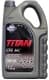 Олива Fuchs Titan CFE MC 10W-40