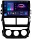 Штатная магнитола Teyes CC3 2K F1 360° 32625