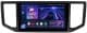 Штатна магнітола Teyes CC3 2K 360° 32650
