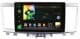 Штатная магнитола Sigma Car Accessories X9464 L3 33538