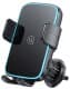 Держатель для телефона Usams CD230