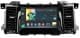 Штатная магнитола Sigma Car Accessories X9464 L3 43544
