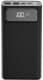 Повербанк XO XO-PR124 40000 mAh 10 Вт