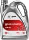 Олива Orlen Semisynthetic 10W-40