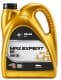 Олива Orlen Max Expert XD 5W-30