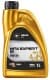 Олива Orlen Max Expert C4 5W-30