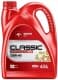 Олива Orlen Classic Semisynthetic 10W-40