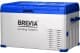 Автохолодильник Brevia 22410 30 л