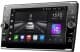 Магнитола CraftAudio Maxylead 9 35988