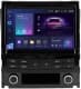 Штатна магнітола Teyes CC3 2K 42817