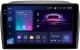 Штатная магнитола Teyes CC3 2K 37663