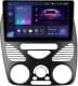 Штатная магнитола Teyes CC3 2K F1 44164