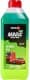 Автошампунь Nowax Active Foam Magic (1 л)