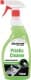 Очиститель салона Winso Plastic Cleaner 750 мл