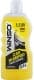 Концентрат автошампуня Winso Professional Car Shampoo (500 мл)