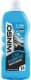 Концентрат автошампуня Winso Professional Car Shampoo (1 л)